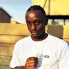 Sandile Matjeni