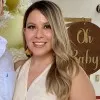 Dariela Zacnite Gonzalez Garza
