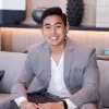 Amirul Rasyid Lasiman