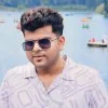 Shamjesh TK