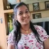 Hema