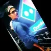 abhi patil
