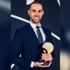 Ali Bader