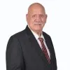 Patrick Estes