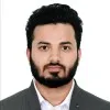 Mohd Arbaz Khan