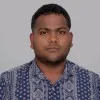 Akash Cliford
