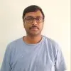 Sunil Sharma