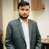 Mohd Kamaluddin