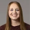 Bailey Coleman