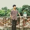 Sarvesh Kumar