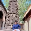GAURAV AWAD