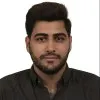 Mohamad Odai Janjan