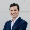 Marcelo Mazzafera