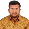 ANWAR HUSSAIN