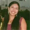 Erika Alzamora