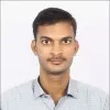 Golla Vijay Kumar
