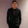 Amiruddin nadzri