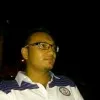 vrushank kadia