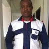 Anthony Asuelimen