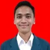 agung prasetyo