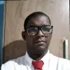 luisalberto santos dos santos