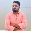 Akhilesh Panche