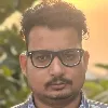 PAWAN KUMAR