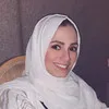 Najwan Mahrous