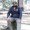 Devaraj Sabbithi