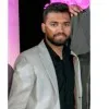 Adnan Abdelhamid