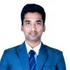 Sumit Saha