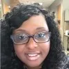 Tonya Foulks