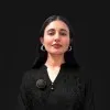 saher safdar