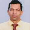 Dheeraj khatri