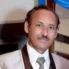 Braj Kishor Gupta