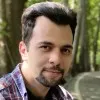 Saeed Khamseh