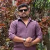 Ajay Kumar