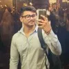 Uday Singhal
