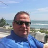 Scott Panzek