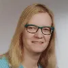 Viola Bünger