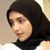 Nayyer Sultana