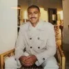 Ali Fuad
