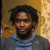 Mulubwa Chungu