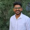 Nikhil Sonawane