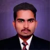 Santosh