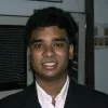 Avirup Chakraborty