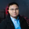 Earl Daniel Villanueva