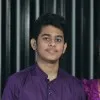 Hariharan