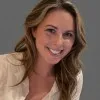 Susan Mucci