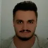 FURKAN KARACÜLLÜ